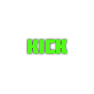 Kick Streaming