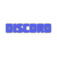 Legendary Discord